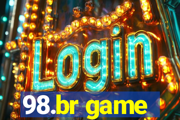 98.br game
